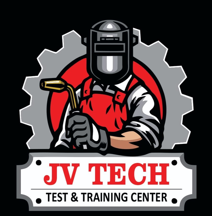 JV Tech logo